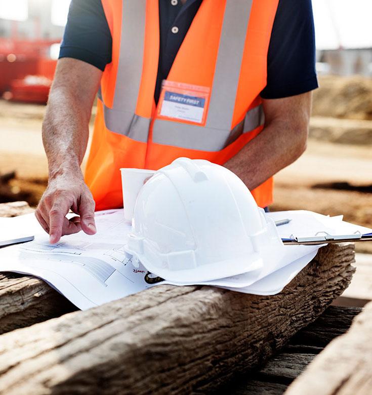 Supply Chain Management