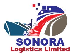 Sonora Logistics Ltd
